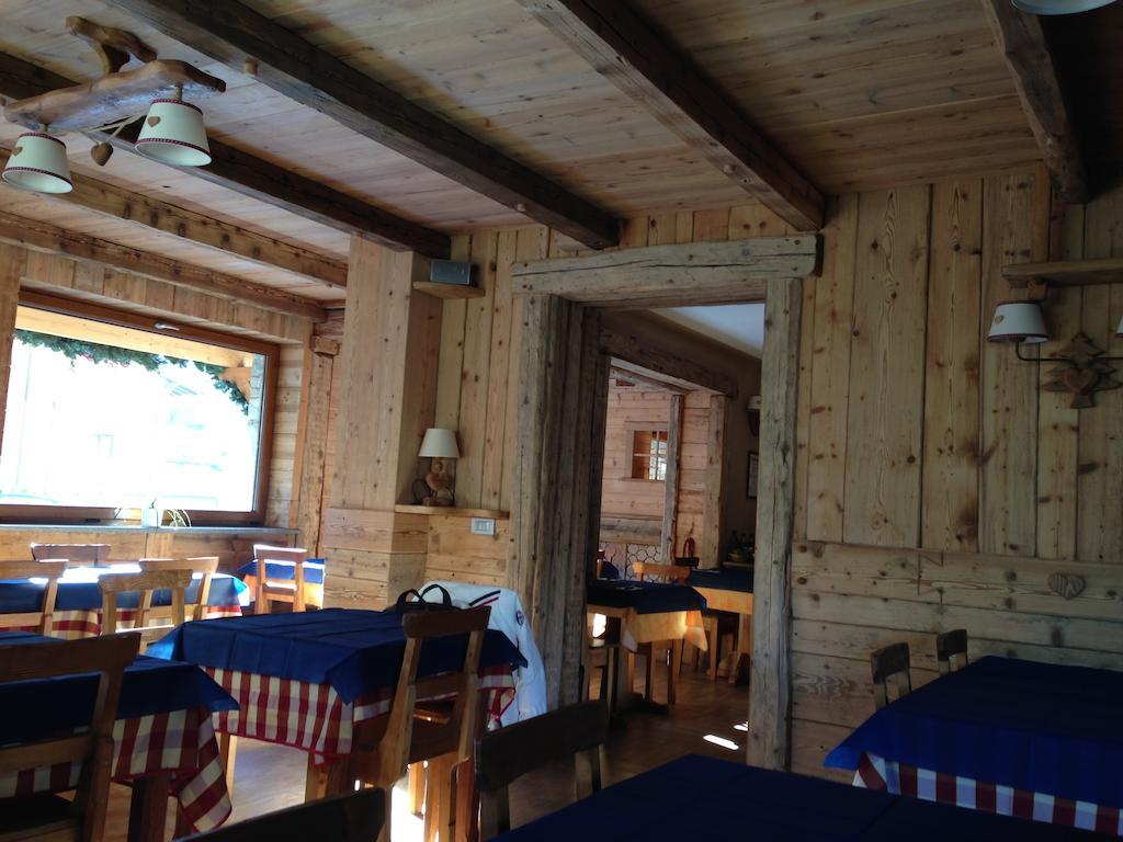 Sottosopra Alps Apartments & Rooms Charvensod Exterior foto